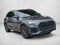 2023 Audi SQ5 Prestige TFSI quattro Tiptronic