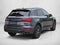 2023 Audi SQ5 Prestige TFSI quattro Tiptronic