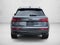 2023 Audi SQ5 Prestige TFSI quattro Tiptronic
