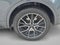 2023 Audi SQ5 Prestige TFSI quattro Tiptronic
