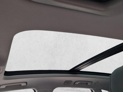 2022 Audi Q5ESPU S LINE PREMIUM PLUS