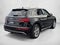 2022 Audi Q5ESPU S LINE PREMIUM PLUS