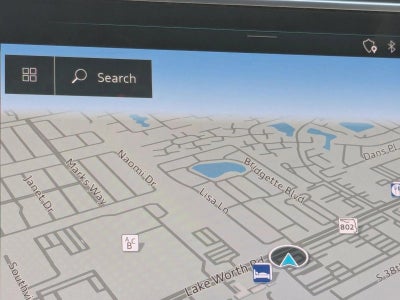 2022 Audi Q8 Prestige