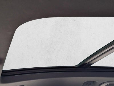 2022 Audi Q8 Prestige