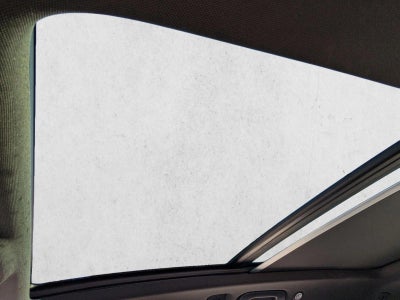 2019 Audi Q7 Prestige