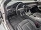 2022 Audi A6 Sedan Premium Plus