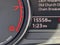 2020 Audi A4 Premium 40 TFSI Front-Wheel Drive S tronic