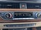 2020 Audi A4 Premium 40 TFSI Front-Wheel Drive S tronic