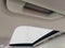 2020 Audi A4 Premium 40 TFSI Front-Wheel Drive S tronic