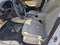 2020 Audi A4 Premium 40 TFSI Front-Wheel Drive S tronic