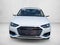 2020 Audi A4 Premium 40 TFSI Front-Wheel Drive S tronic