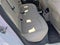2020 Audi A4 Premium 40 TFSI Front-Wheel Drive S tronic