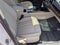 2020 Audi A4 Premium 40 TFSI Front-Wheel Drive S tronic