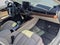 2020 Audi A4 Premium 40 TFSI Front-Wheel Drive S tronic