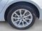 2020 Audi A4 Premium 40 TFSI Front-Wheel Drive S tronic