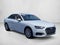 2020 Audi A4 Premium 40 TFSI Front-Wheel Drive S tronic
