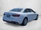 2020 Audi A4 Premium 40 TFSI Front-Wheel Drive S tronic