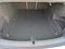 2020 Audi A4 Premium 40 TFSI Front-Wheel Drive S tronic