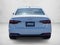 2020 Audi A4 Premium 40 TFSI Front-Wheel Drive S tronic