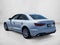 2020 Audi A4 Premium 40 TFSI Front-Wheel Drive S tronic
