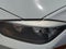 2014 BMW 320i 320i
