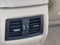 2014 BMW 320i 320i