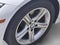 2014 BMW 320i 320i