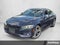 2020 BMW 430i Gran Coupe xDrive