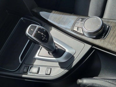 2020 BMW 430i Gran Coupe xDrive