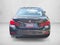 2020 BMW 430i Gran Coupe xDrive