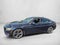 2020 BMW 430i Gran Coupe xDrive