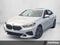 2022 BMW 228 Gran Coupe i sDrive
