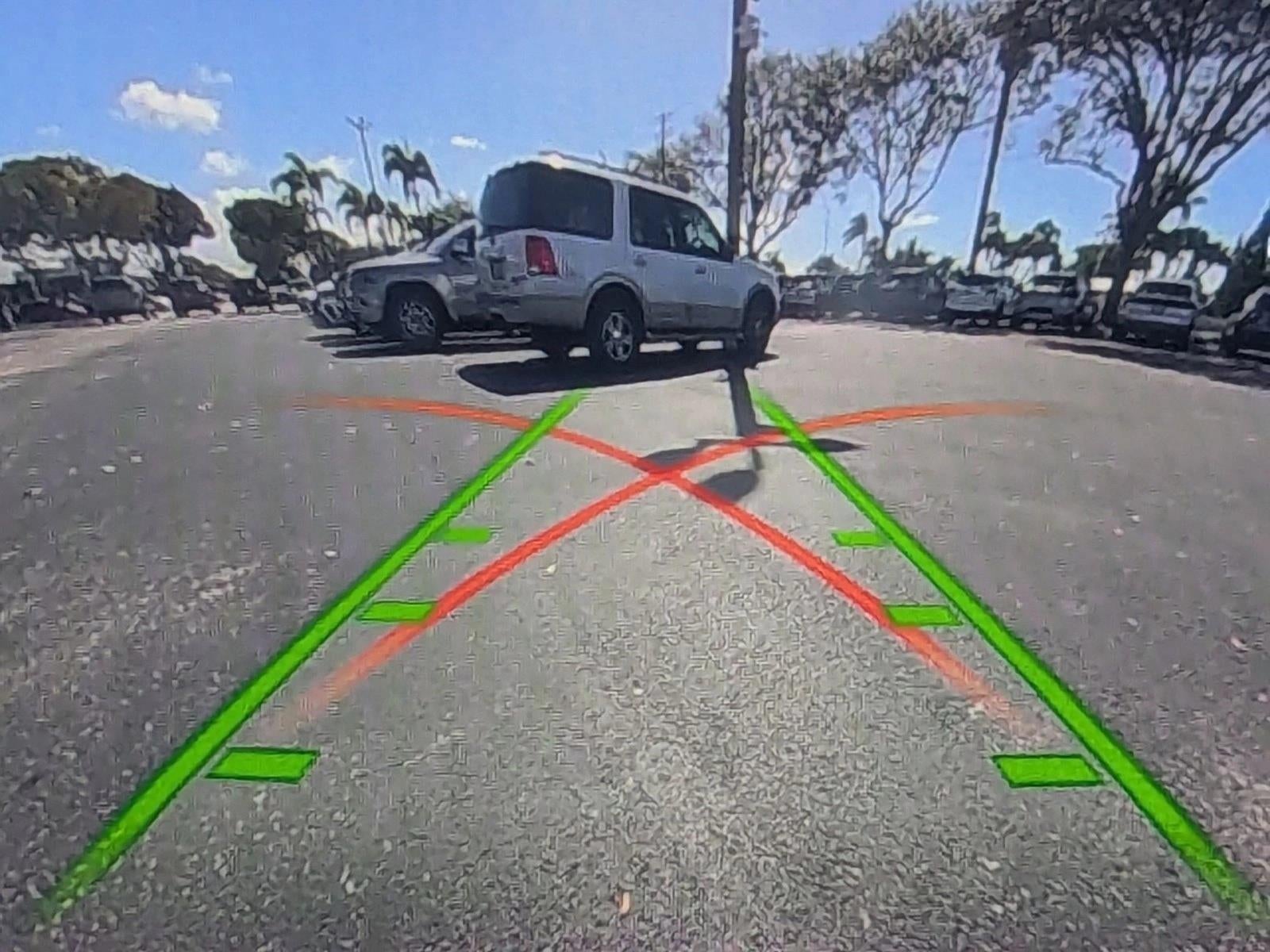 2022 BMW 2 Series 228i