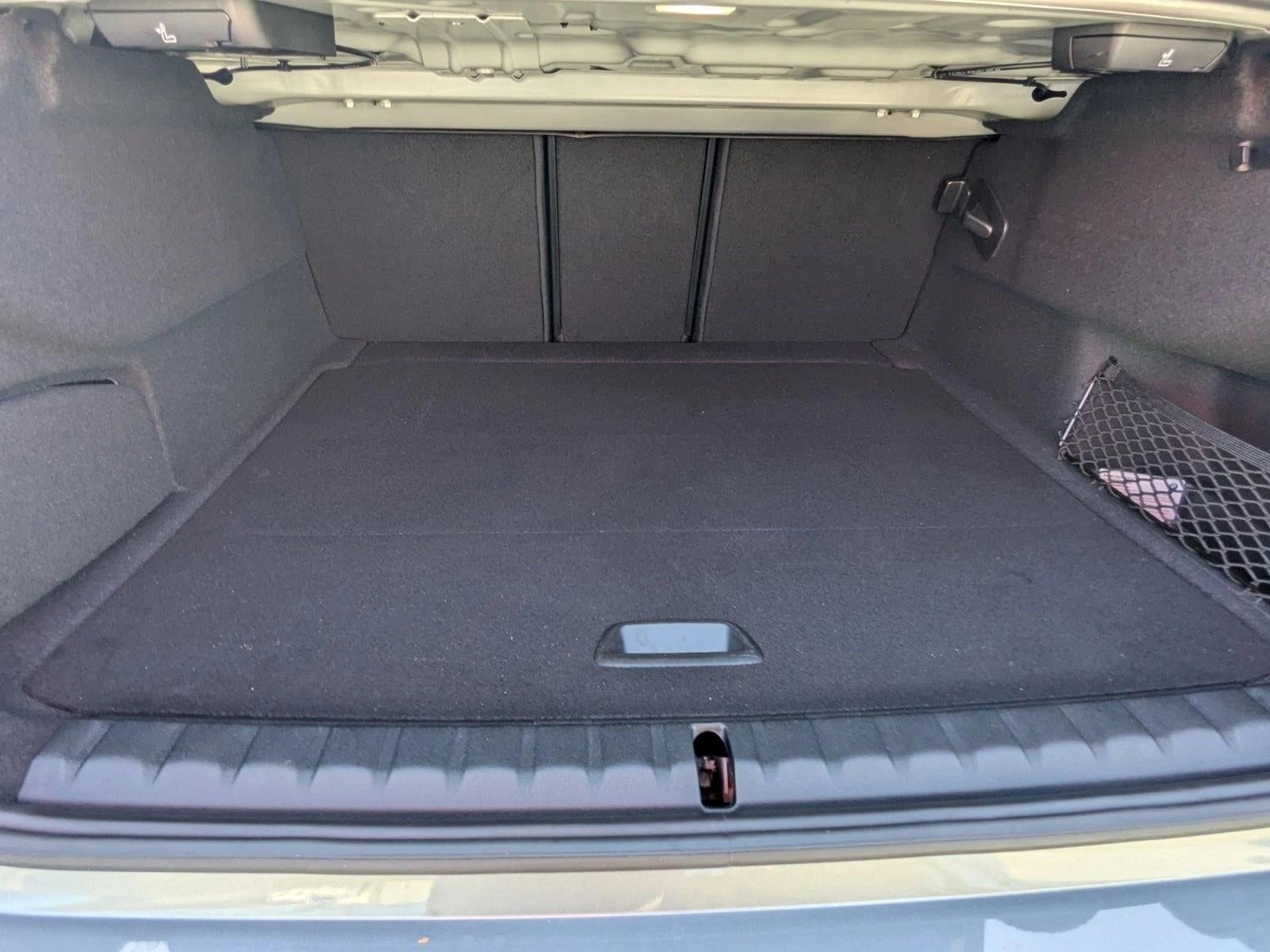 2022 BMW 2 Series 228i