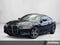 2021 BMW 4 Series 430i