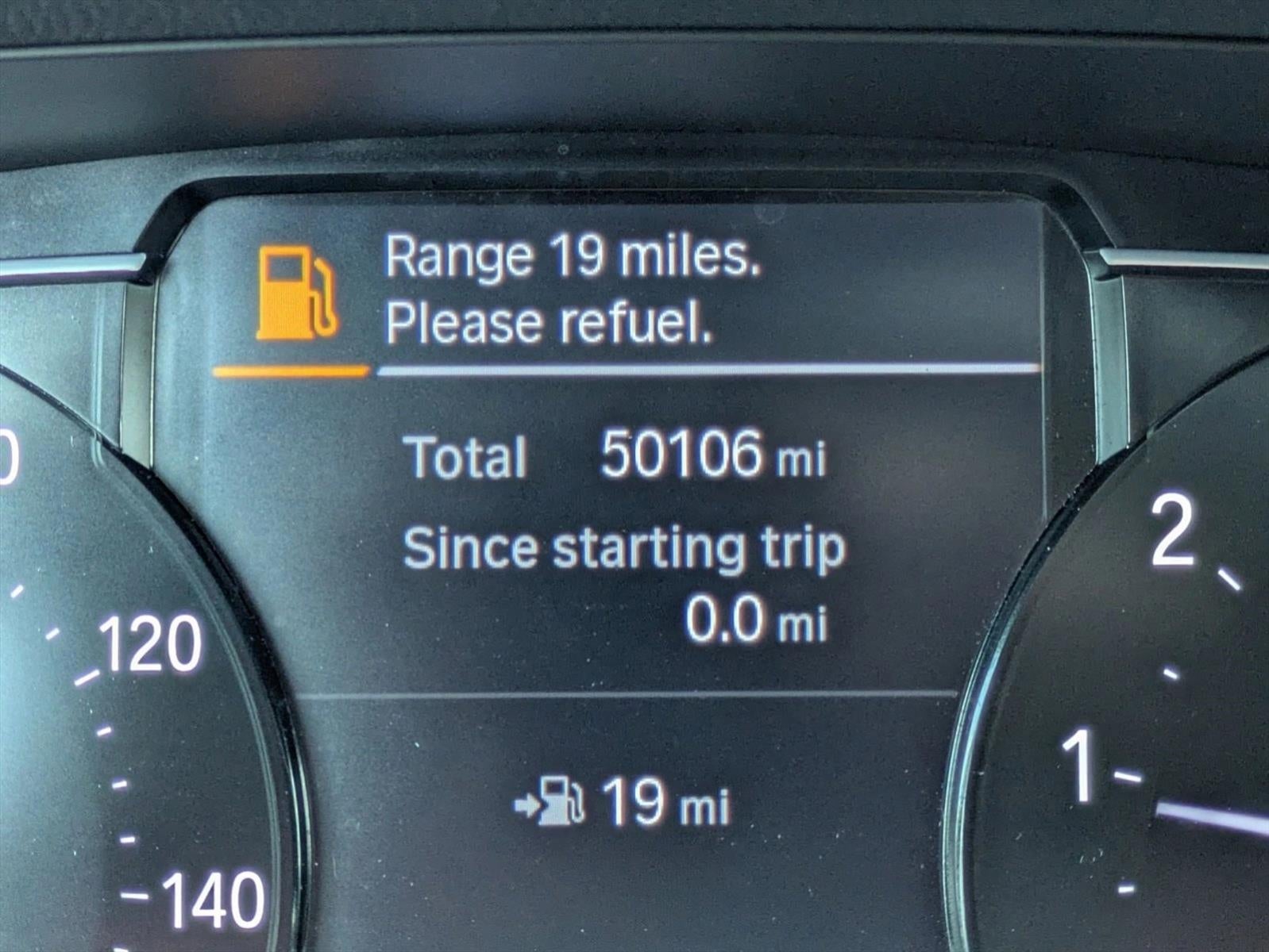 2021 BMW 4 Series 430i