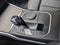 2021 BMW 4 Series 430i