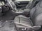 2021 BMW 4 Series 430i