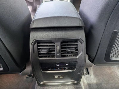 2021 BMW 4 Series 430i
