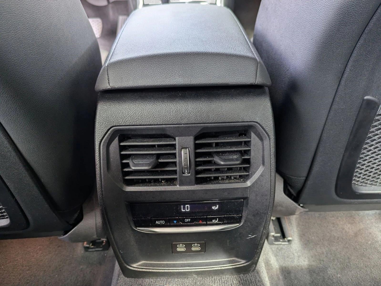 2021 BMW 4 Series 430i