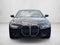 2021 BMW 4 Series 430i