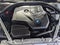 2021 BMW 4 Series 430i