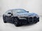2021 BMW 4 Series 430i