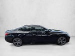 2021 BMW 4 Series 430i