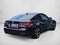 2021 BMW 4 Series 430i