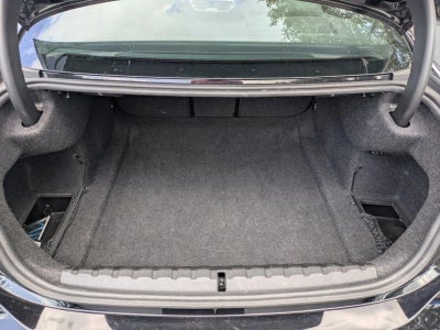 2021 BMW 4 Series 430i
