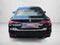 2021 BMW 4 Series 430i