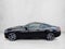 2021 BMW 4 Series 430i