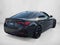 2024 BMW M440i Gran Coupe M440i