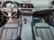 2023 BMW M440i Gran Coupe M440i